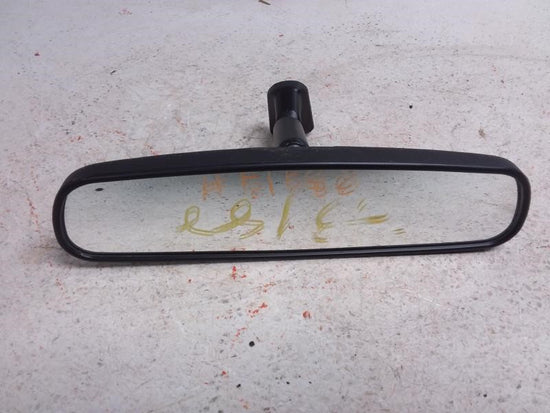 2022 Honda Insight Internal Rear View Mirror