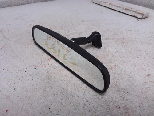 2022 Honda Insight Internal Rear View Mirror