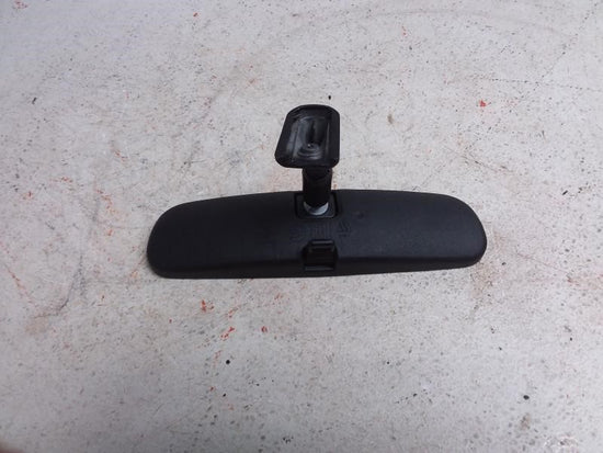 2022 Honda Insight Internal Rear View Mirror