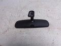 2022 Honda Insight Internal Rear View Mirror